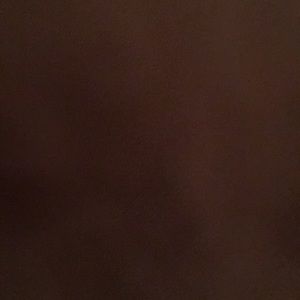 Meet your Posher, Sarrah